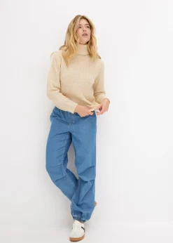 bonprix bonprix Jerséis|Ropa De Punto><noscript><img width=