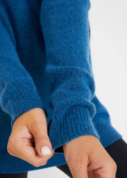 bonprix bonprix Jerséis|Ropa De Punto><noscript><img width=