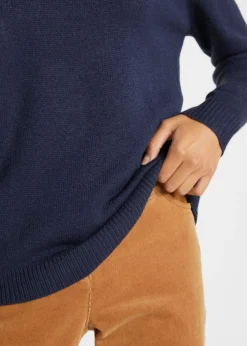 bonprix bonprix Básicos|Jerséis><noscript><img width=