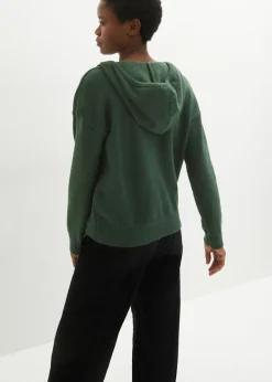 bonprix bonprix Jerséis|Ropa De Punto><noscript><img width=