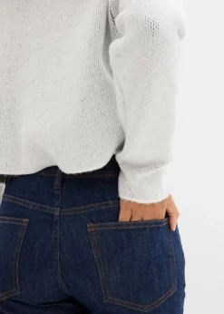 bonprix bonprix Jerséis|Ropa De Punto><noscript><img width=