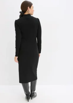 bonprix bonprix Vestidos><noscript><img width=