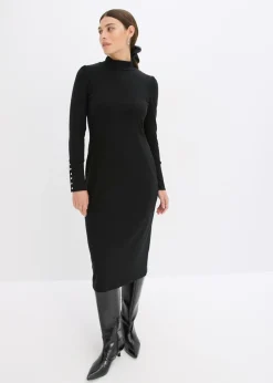 bonprix bonprix Vestidos><noscript><img width=