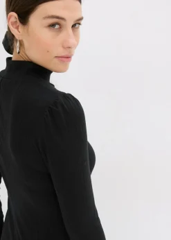 bonprix bonprix Vestidos><noscript><img width=