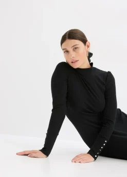 bonprix bonprix Vestidos><noscript><img width=