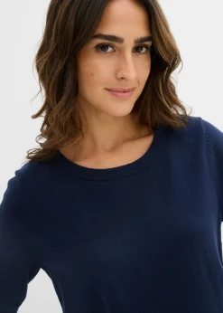 bonprix bonprix Básicos|Jerséis><noscript><img width=