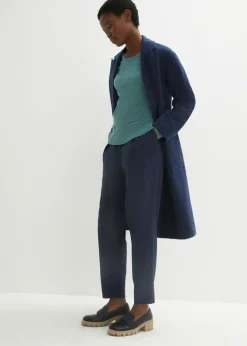 bonprix bonprix Básicos|Jerséis><noscript><img width=