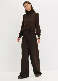 bonprix bonprix Jerséis|Ropa De Punto><noscript><img width=