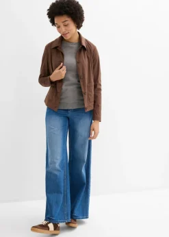 bonprix bonprix Básicos|Jerséis><noscript><img width=