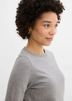 bonprix bonprix Básicos|Jerséis><noscript><img width=