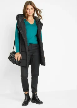 bonprix bonprix Básicos|Jerséis><noscript><img width=