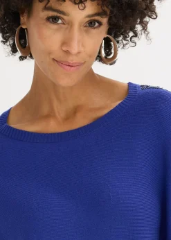 bonprix bonprix Jerséis|Ropa De Punto><noscript><img width=