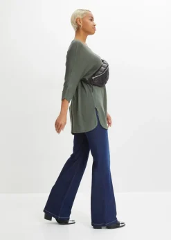 bonprix bonprix Jerséis|Ropa De Punto><noscript><img width=