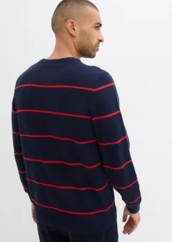 bonprix bonprix Jerséis Y Cárdigans><noscript><img width=