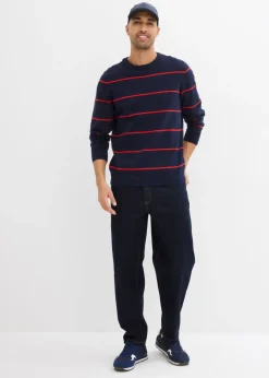 bonprix bonprix Jerséis Y Cárdigans><noscript><img width=