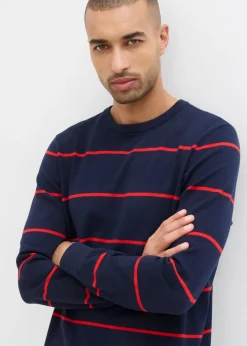 bonprix bonprix Jerséis Y Cárdigans><noscript><img width=