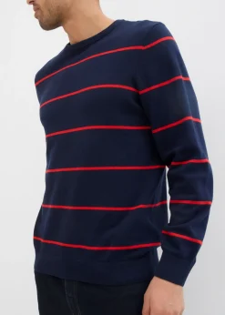 bonprix bonprix Jerséis Y Cárdigans><noscript><img width=