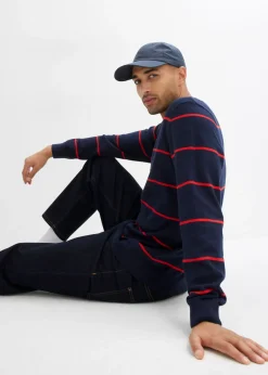 bonprix bonprix Jerséis Y Cárdigans><noscript><img width=