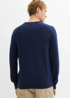 bonprix bonprix Jerséis Y Cárdigans><noscript><img width=