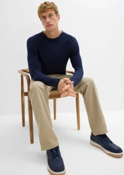 bonprix bonprix Jerséis Y Cárdigans><noscript><img width=