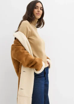 bonprix bonprix Básicos|Jerséis><noscript><img width=