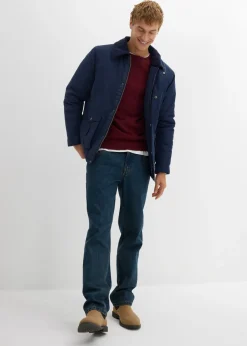 bonprix bonprix Básicos En Rebajas|Jerséis Y Cárdigans><noscript><img width=