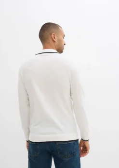 bonprix bonprix Jerséis Y Cárdigans><noscript><img width=