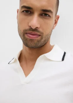 bonprix bonprix Jerséis Y Cárdigans><noscript><img width=