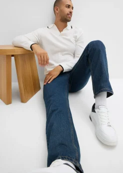 bonprix bonprix Jerséis Y Cárdigans><noscript><img width=