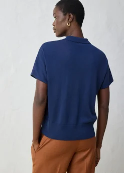 bonprix bonprix Premium|Jerséis><noscript><img width=