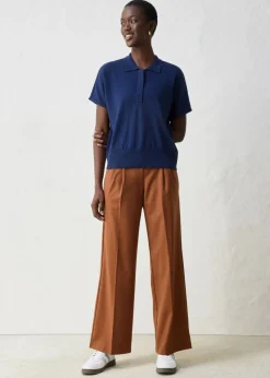 bonprix bonprix Premium|Jerséis><noscript><img width=