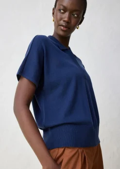 bonprix bonprix Premium|Jerséis><noscript><img width=