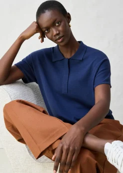 bonprix bonprix Premium|Jerséis><noscript><img width=