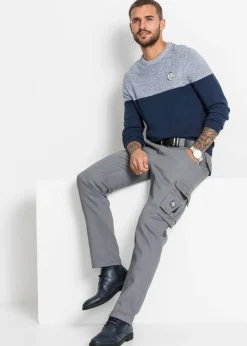 bonprix bonprix Jerséis Y Cárdigans><noscript><img width=