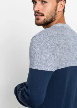 bonprix bonprix Jerséis Y Cárdigans><noscript><img width=