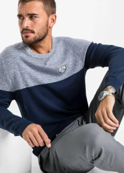 bonprix bonprix Jerséis Y Cárdigans><noscript><img width=