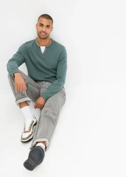 bonprix bonprix Básicos En Rebajas|Jerséis Y Cárdigans><noscript><img width=