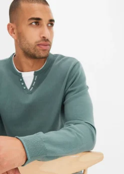 bonprix bonprix Básicos En Rebajas|Jerséis Y Cárdigans><noscript><img width=