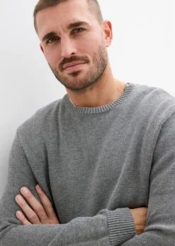 bonprix bonprix Básicos En Rebajas|Jerséis Y Cárdigans><noscript><img width=