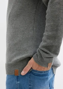 bonprix bonprix Básicos En Rebajas|Jerséis Y Cárdigans><noscript><img width=