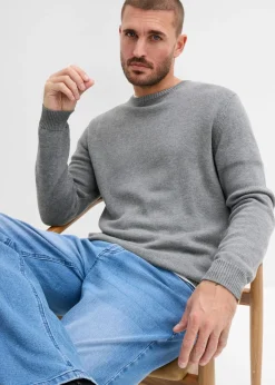 bonprix bonprix Básicos En Rebajas|Jerséis Y Cárdigans><noscript><img width=