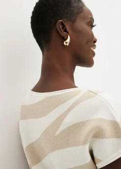 bonprix bonprix Jerséis|Ropa De Punto><noscript><img width=