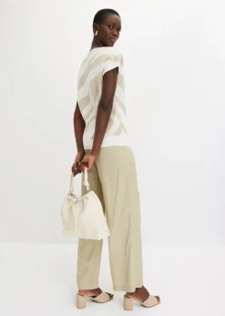 bonprix bonprix Jerséis|Ropa De Punto><noscript><img width=