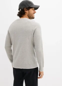 bonprix bonprix Jerséis Y Cárdigans><noscript><img width=