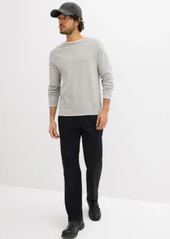 bonprix bonprix Jerséis Y Cárdigans><noscript><img width=