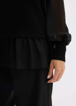 bonprix bonprix Jerséis|Ropa De Punto><noscript><img width=