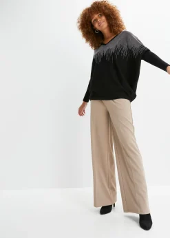 bonprix bonprix Jerséis|Ropa De Punto><noscript><img width=