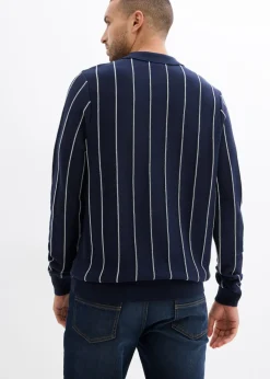 bonprix bonprix Jerséis Y Cárdigans><noscript><img width=