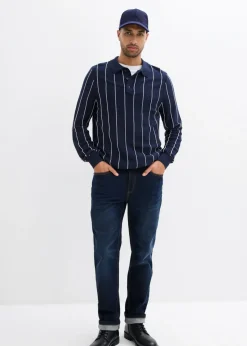 bonprix bonprix Jerséis Y Cárdigans><noscript><img width=