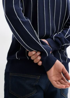 bonprix bonprix Jerséis Y Cárdigans><noscript><img width=